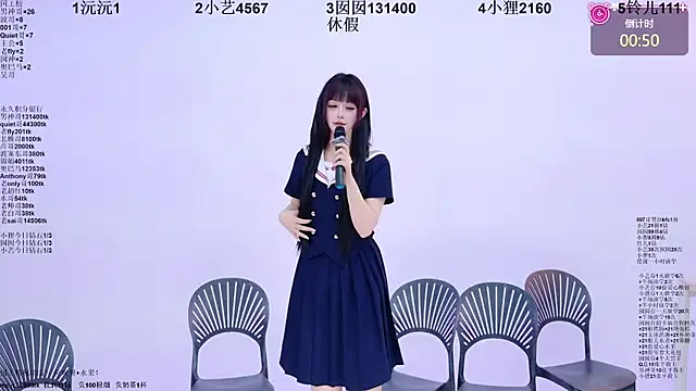 1X-two