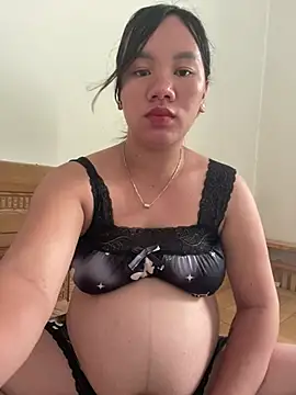 Suki-love webcam