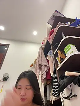 Anna0028 webcam