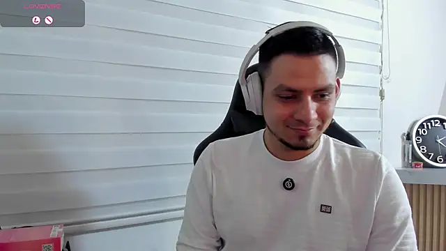 Rick_Adams webcam