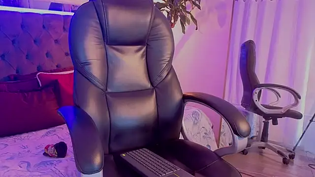 pixy_20 live cam