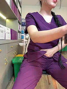 secretly_masturbating