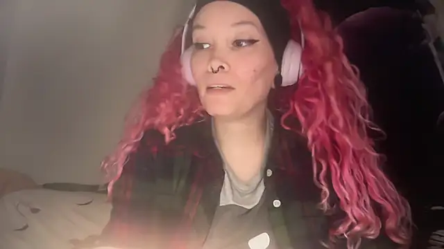 FRRANNKIE webcam