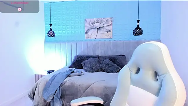 amira_cute2 webcam