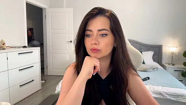 ArielGrand webcam