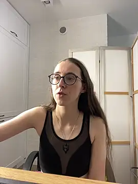 MartiniiSelenna webcam