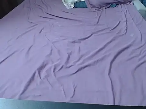 Mochi_Soft webcam