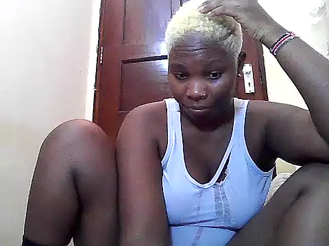 SexyKimberly23 webcam