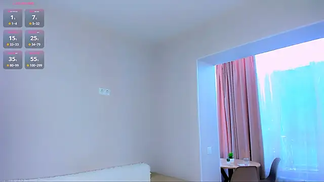 Feral__berry__ webcam
