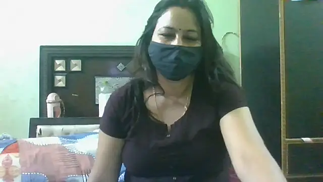 couplesuni webcam