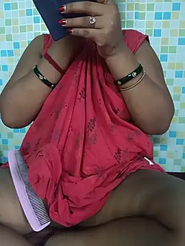 Rani_hot08 webcam