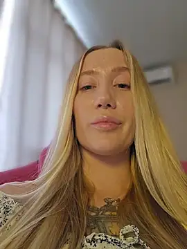 SvetLive webcam