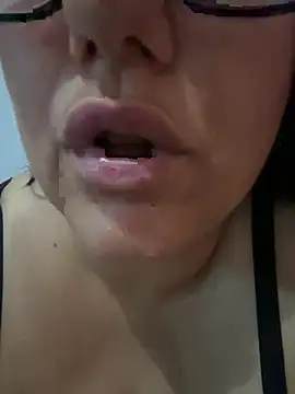 daianaspencer webcam