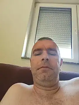 Alenride webcam