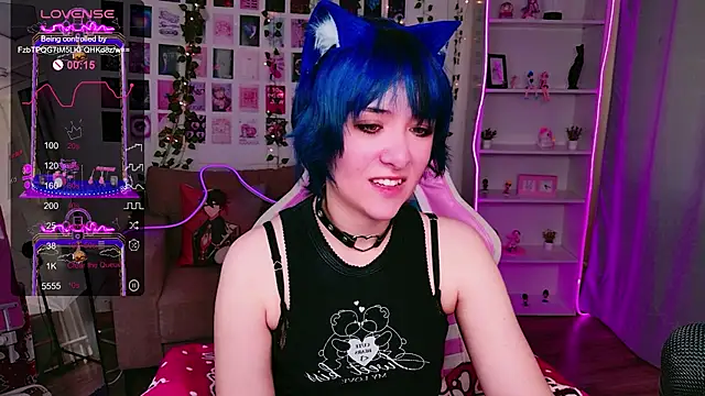 Ketrin_Jones webcam