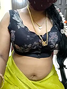 lolida69thamil webcam