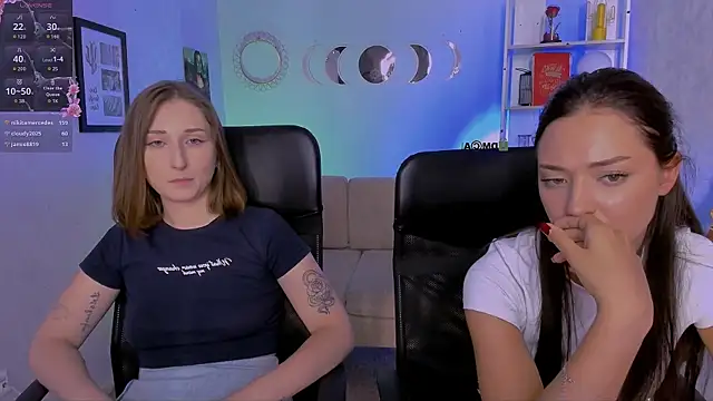 eva_smiith_ webcam