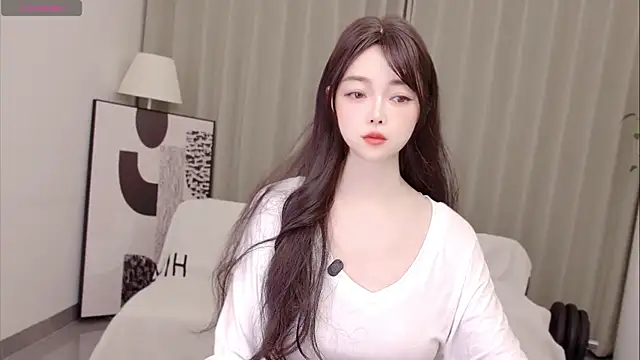 uikyy1 webcam
