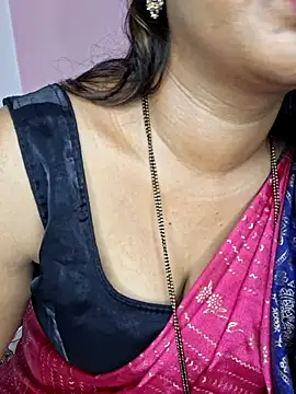 Marathi_jiya1 webcam