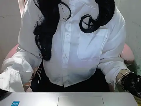 ahoa_Tk webcam