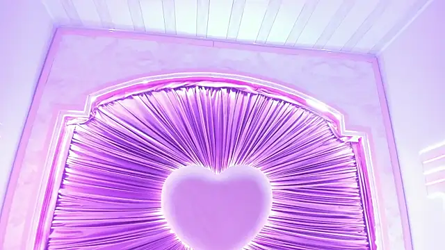 Lushi_Love webcam