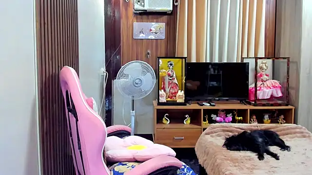 imallyoures69 webcam