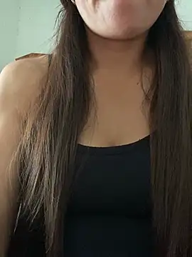 Milky-milk webcam