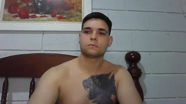 Zure-xxx webcam