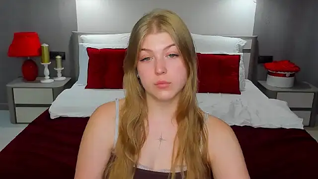 Stella_Light webcam