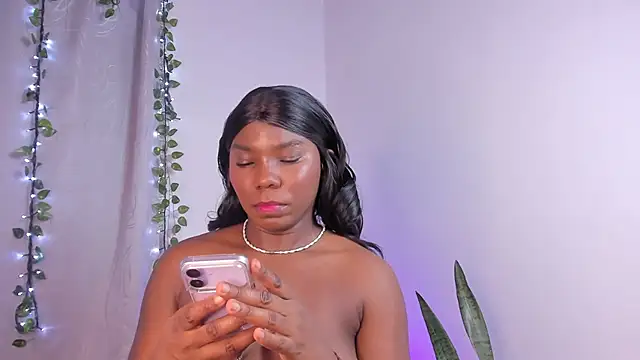 Elena_Taylor webcam