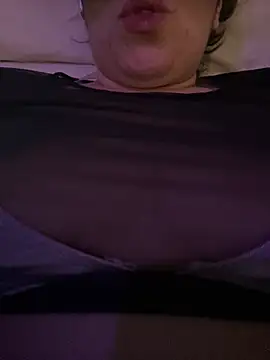 Zaphiro007 webcam