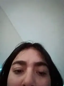 Dulcetentisex webcam