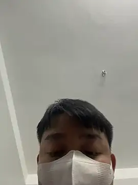 Movie8655 webcam
