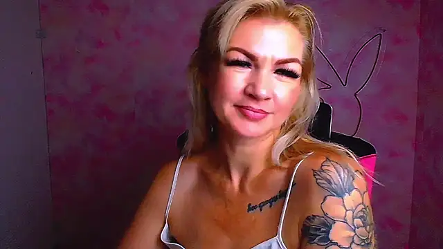 Madonna_Fire webcam