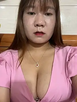 Liness101 webcam