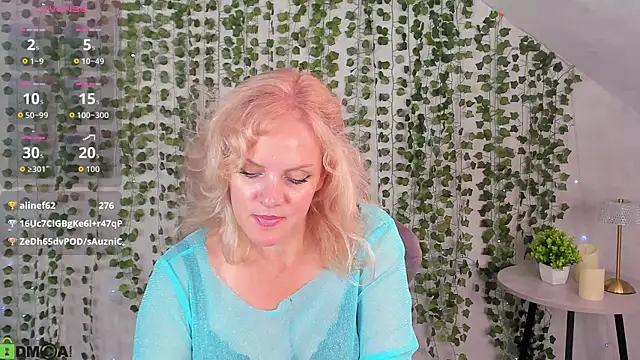 Victoria_Nelson webcam