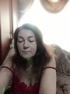 Russian_Lara webcam
