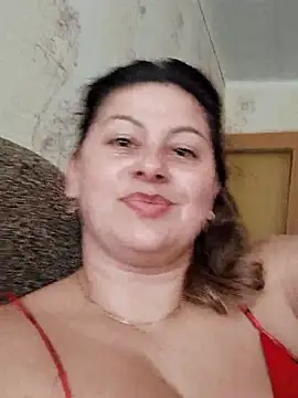 Soli9999 webcam