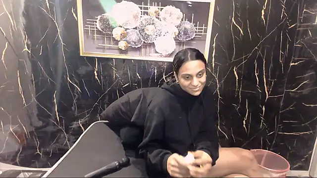Luscious_Lexy webcam