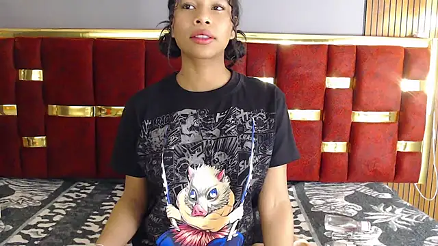 _mery67 webcam