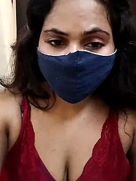 Roji_bha webcam