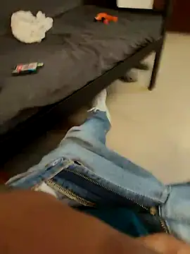 MrgigoloNCRRR9 webcam