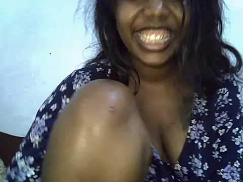 Bianca0011 webcam