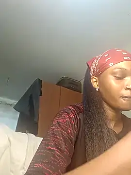 Sugarpie_ webcam