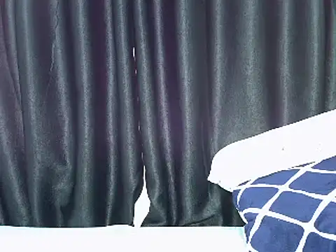 ebonycurvedass webcam