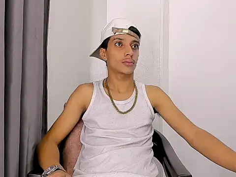 jl_brayan12 webcam