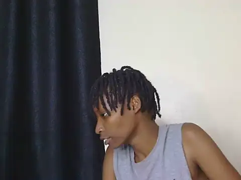 zanexzane webcam