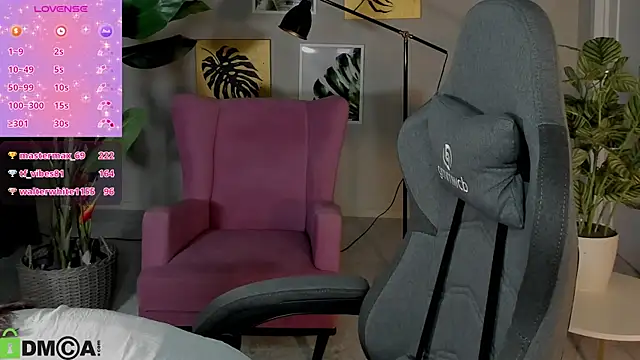 Eva_Leeee webcam