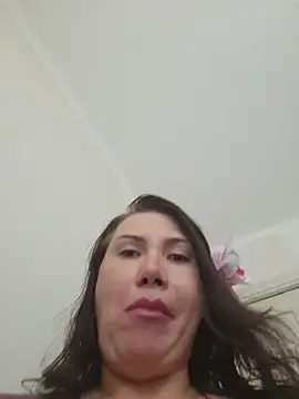 ANABELSWEET webcam