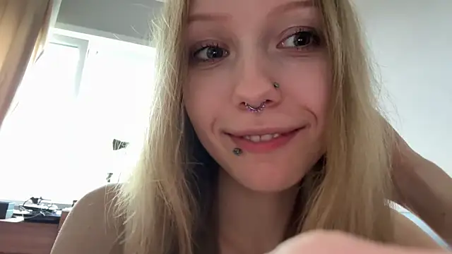 BivalentFalloff webcam